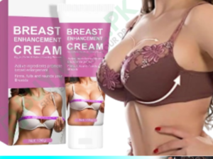 Breast cream lagane ka tarika price in Pakistan =03007491666