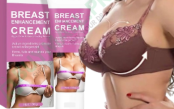 Breast cream lagane ka tarika price in Pakistan =03007491666