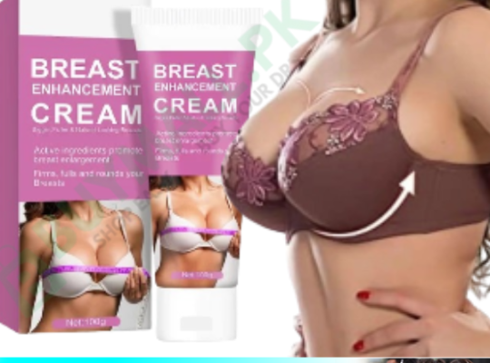 Breast cream lagane ka tarika price in Pakistan =03007491666