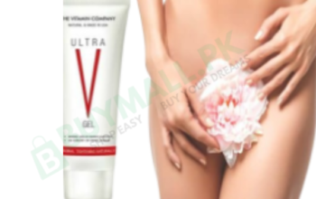 Ultra v gel cream price in Pakistan [ 03007491666