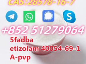 5CL-ADBA powder 5cl adb 5CL 5cladba 5cl raw 99% Pure 5cl Adbb 6cladba 4fadb