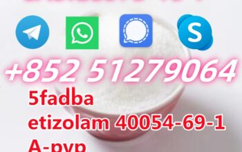 5CL-ADBA powder 5cl adb 5CL 5cladba 5cl raw 99% Pure 5cl Adbb 6cladba 4fadb