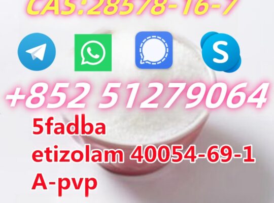 5CL-ADBA powder 5cl adb 5CL 5cladba 5cl raw 99% Pure 5cl Adbb 6cladba 4fadb