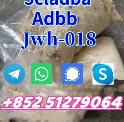 5cladba – 5cladba Yellow Cannabinoid Powder 5CL-ADB-A 5f-adb 5fadb Strong Effect