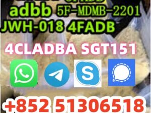 Adbb 5cl 5cladba 5cladb 5fadb jwh 018 precursors raw materials best price