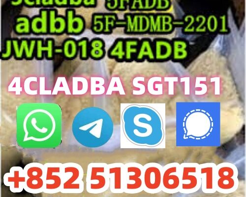 Adbb 5cl 5cladba 5cladb 5fadb jwh 018 precursors raw materials best price