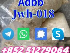 CAS:14680-51-4 Metonitazene 6CL-ADB SGT-151 JWH-210 5FADB 4fadb(+85251279064)