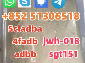 5cladba adbb old 5cl-adb-a adbb Strong Original