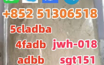 5cladba adbb old 5cl-adb-a adbb Strong Original