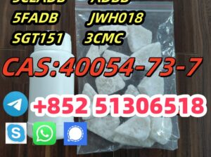 Buy 5cladba, 5cladb-b, 5cl-adb , 4fadb,5fadba,jwh018,sgt151