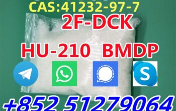 5CL-ADBB Adbb 5cladba JWH-018 5FADB 4FADB