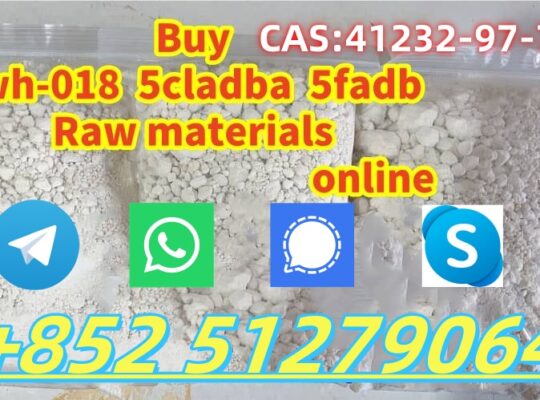 5CL-ADBA, ADBB, 5F-MDMA-2201, 5FADB, 4FADB, SGT78, SGT151, FUB, amb