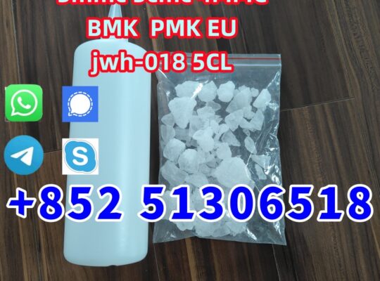 5CL-ADB 5cl adb 5cladba 5cl +852 51306518