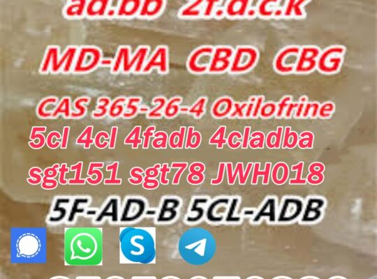 5CL-ADBB 5FADBA 4FADB 4CLADBA 6CL-ADBB 2c-adb 2fdck apvp appp