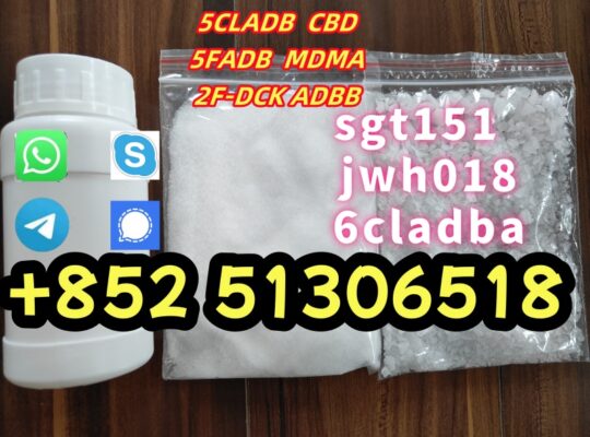 5fadba DMF MDMA 2CI 2CP APHP 5cladba 6cl 8cl 2cl sgt151 +85251306518