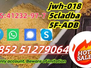 5cladba precursor 5cl raw materials 5cladba 5cladb