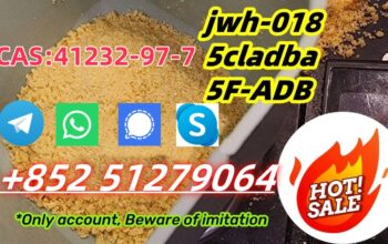 5cladba precursor 5cl raw materials 5cladba 5cladb