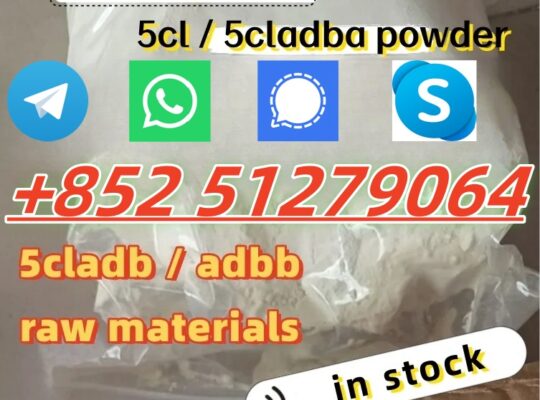 5CL-ADBB Selling strong powder 4fadb 4cladba adbb 5cl sgt 5fadb 5cladb JWH018 6cladba