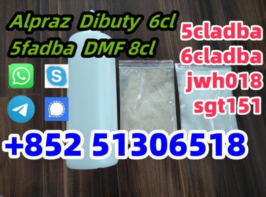 5CL-ADB supplier 5cladb 5cladba vendor on sale now