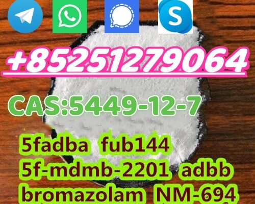 5CL-ADBA,4FADB,5cladba,5cladba, 5CL-ADBA 100% secure delivery