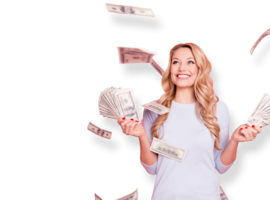 Is It Easy to Choose the Best Finance with Same Day Payday Loans?