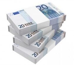 We offer real credit Financial services. to the general public, in order to improve mankind and save