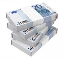 We offer real credit Financial services. to the general public, in order to improve mankind and save