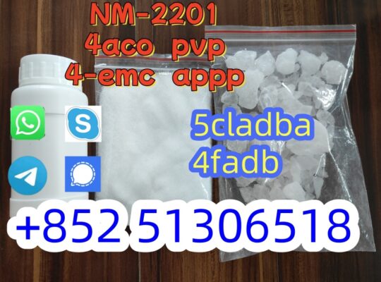 5cladba Yellow Cannabinoid Powder 5CLAdbb 5fadb 4fadb