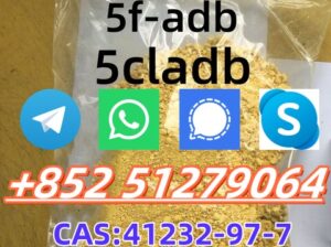 5CL-ADB 5cl-adb-a adbb jwh-018 sgt263 sgt78 FUB 4fadb 4cladba 5fadb 6cladba