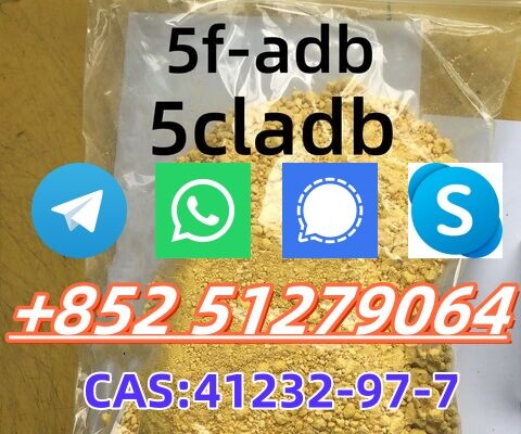 5CL-ADB 5cl-adb-a adbb jwh-018 sgt263 sgt78 FUB 4fadb 4cladba 5fadb 6cladba