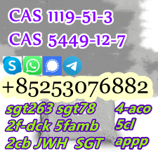 6CL-ADB 5cladbb 4fadba 5cladb 6cladbb 2cl-mdma sgt151 jwh018