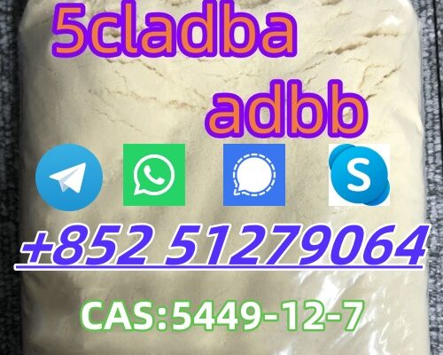 5CL-ADB 5cl-adb-a adbb jwh-018 sgt263 sgt78 FUB 4fadb 4cladba 5fadb 6cladba