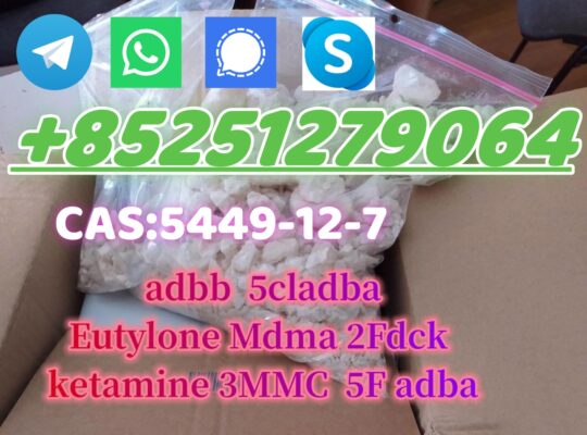 5CL-ADBA,4FADB,5cladba,5cladba, 5CL-ADBA 100% secure delivery