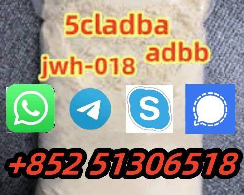 5CL-ADB 5cladbb 4fadb 5fadba 5cladba 6cladba adbb sgt151 fub018