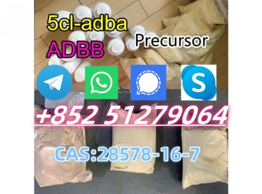 5CL-ADBB Selling strong powder 4fadb 4cladba adbb 5cl sgt 5fadb 5cladb JWH018 6cladba