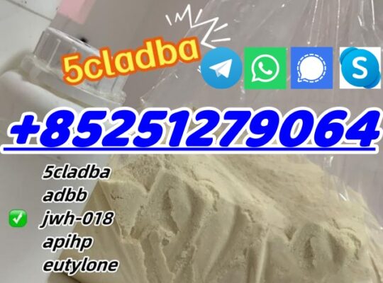 5cladba 5cladb yellow powder 5cladba adbb 5CL-adb-a Supply