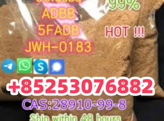 5CL-ADB powder 5cl adb 5CL 5cladba 5cl raw 99% Pure 5cl Adbb