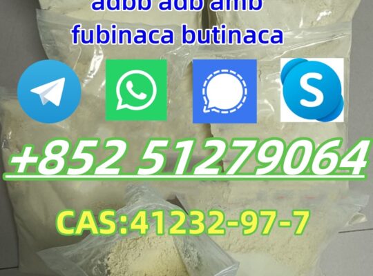 5CL-ADB 5cl-adb-a adbb jwh-018 sgt263 sgt78 FUB 4fadb 4cladba 5fadb 6cladba