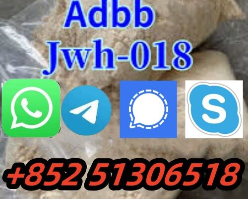 5CL-ADB 5cladbb 4fadb 5fadba 5cladba 6cladba adbb sgt151 fub018