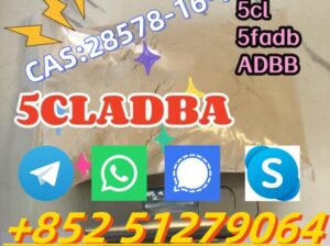 5CL-ADBB Reliable reputation 4FADBA 4cl 4CLADB 5cl 5FADBA 5cladb JWH018 sgt78 5cladbb 6cladba