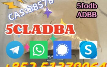 5CL-ADBB Reliable reputation 4FADBA 4cl 4CLADB 5cl 5FADBA 5cladb JWH018 sgt78 5cladbb 6cladba