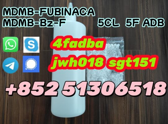 fast delivery sgt151 euty 5cladb 5fadba euty jwh018 +85251306518