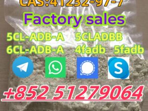 5CL-ADBA 5cladba 5CLAdbb 5fadb 4fadb adbb 6cladba jwh-018