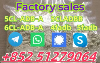 5CL-ADBA 5cladba 5CLAdbb 5fadb 4fadb adbb 6cladba jwh-018