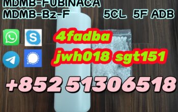 5CLADBA,sgt151 5cl 5CLADB 5fadba jwh euty 2cl bmk