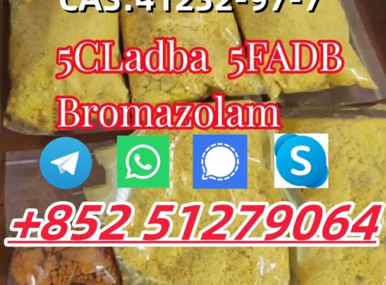 5CL-ADBA 5cladba 5CLAdbb 5fadb 4fadb adbb 6cladba jwh-018