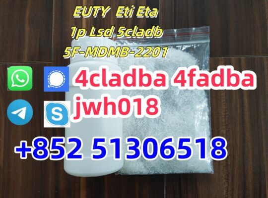 5CLADBA,sgt151 5cl 5CLADB 5fadba jwh euty 2cl bmk