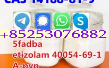 5cl-adbb 5fadba 6cl-adbb 6cladb 5clmdma 5cladba 6cladba 5CL 6CL