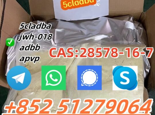 5CL-ADBB Reliable reputation 4FADBA 4cl 4CLADB 5cl 5FADBA 5cladb JWH018 sgt78 5cladbb 6cladba