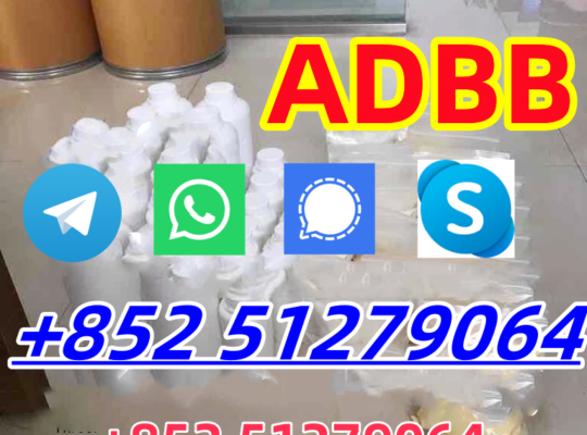 5cladba ADBB 5cladba buy 6cl adbb powder 5cl ADBB precursor